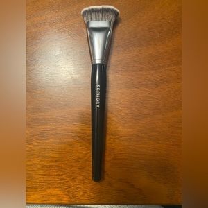 Sephora pro contour sweep #97